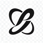 Logo M88 - Kembali ke Halaman Utama